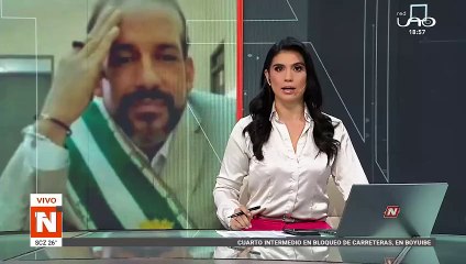 Zvonko Matkovic “Corresponde inicien proceso”