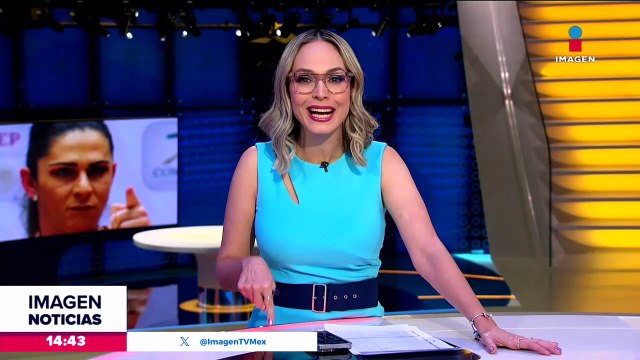 La gestión de Ana Gabriela Guevara ha estado marcada por el desprecio a deportistas