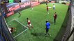 ASEC ABIDJAN - LA TEAM FC 05/03 à 20:13 - Football WeeDooit (LeFive Villette)