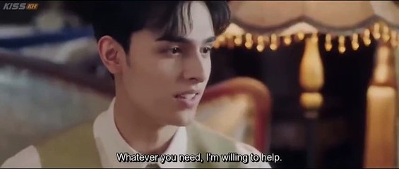 (ENG) Land of Dreams (2024) Ep 5 EngSub