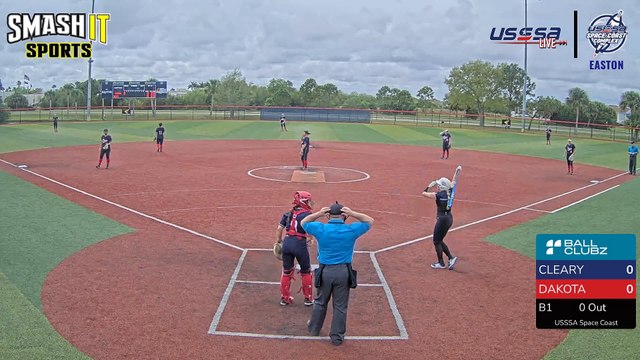Dakota Wesleyan Tigers vs. Cleary University Cougars Tue, Mar 05, 2024 12:05 PM to 2:15 PM