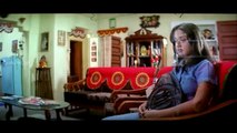 Kalalu Kane Kaalaalu Full Video Song __ 7_G Brindavan Colony Movie __ Ravi Krishna, Sonia Agarwal