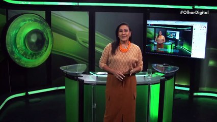 Conheça o “Farol” a casa de vidro que gira para capturar a luz solar perfeita