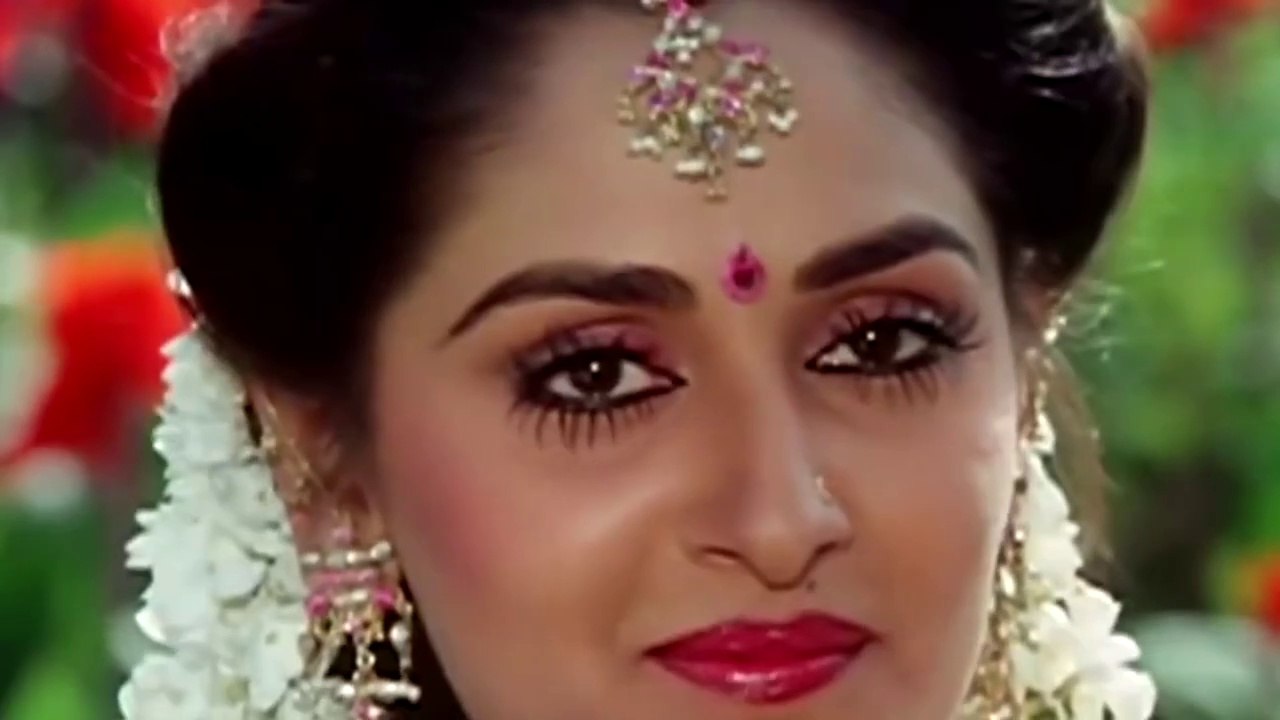 Jaya Prada