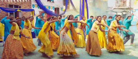 DUKAAN _ Official Trailer, Siddharth-Garima, Monika P, Sikandar K, A Jhunjhunwala, S K Ahluwalia