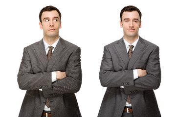 ¿Qué es el trastorno de personalidad múltiple?