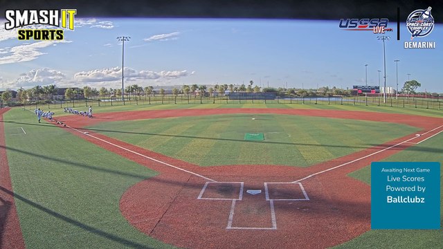 Dakota Wesleyan JV vs. John Melvin Mon, Mar 04, 2024 4:35 PM to 6:45 PM