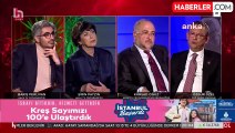CHP Genel Başkanı Özgür Özel: Ekrem İmamoğlu seçimi bir daha kazanırsa 4'te 4 yapmış olacak