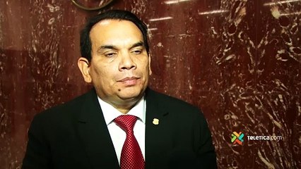 ext-randallzuñiga-oij-050324