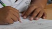 Menores entre 6 y 11 años son quienes más consumen drogas en colegios públicos de Bogotá, según informe