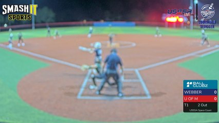 John Melvin Univ Millers vs. Lawrence Tech Blue Devils Mon, Mar 04, 2024 6:50 PM to 11:00 PM