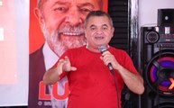 Pré-candidato a vereador, Rivelino Martins diz que PT participa da “carta-programa” de Chico Mendes