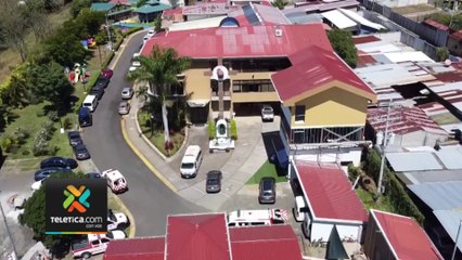 tn7 -empreado-de-fundacion-conto-que fue-testigo-de-maltratos-050324