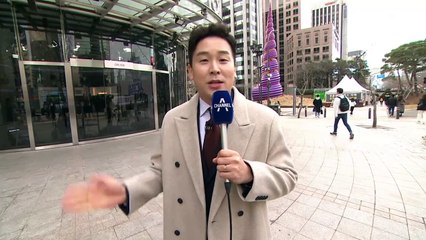 3월 6일 김진의 돌직구쇼 오프닝