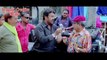 Mon Je Kore Uru Uru Movie | Part 3 | Hiran | Koyel Mallick | Laboni Sarkar | Biswajit Chakraborty | Romantic Movie | Bengali Creative Media | HD |