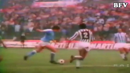 Dino Zoff, SuperMan [Best Saves]