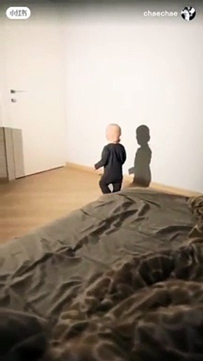 Shadow