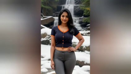 This Is Sumaya Rezee  Photography  Is My Passion  Follow Me For More 