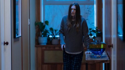 Découvrez la Bande-Annonce Palpitante de M3GAN 🤖