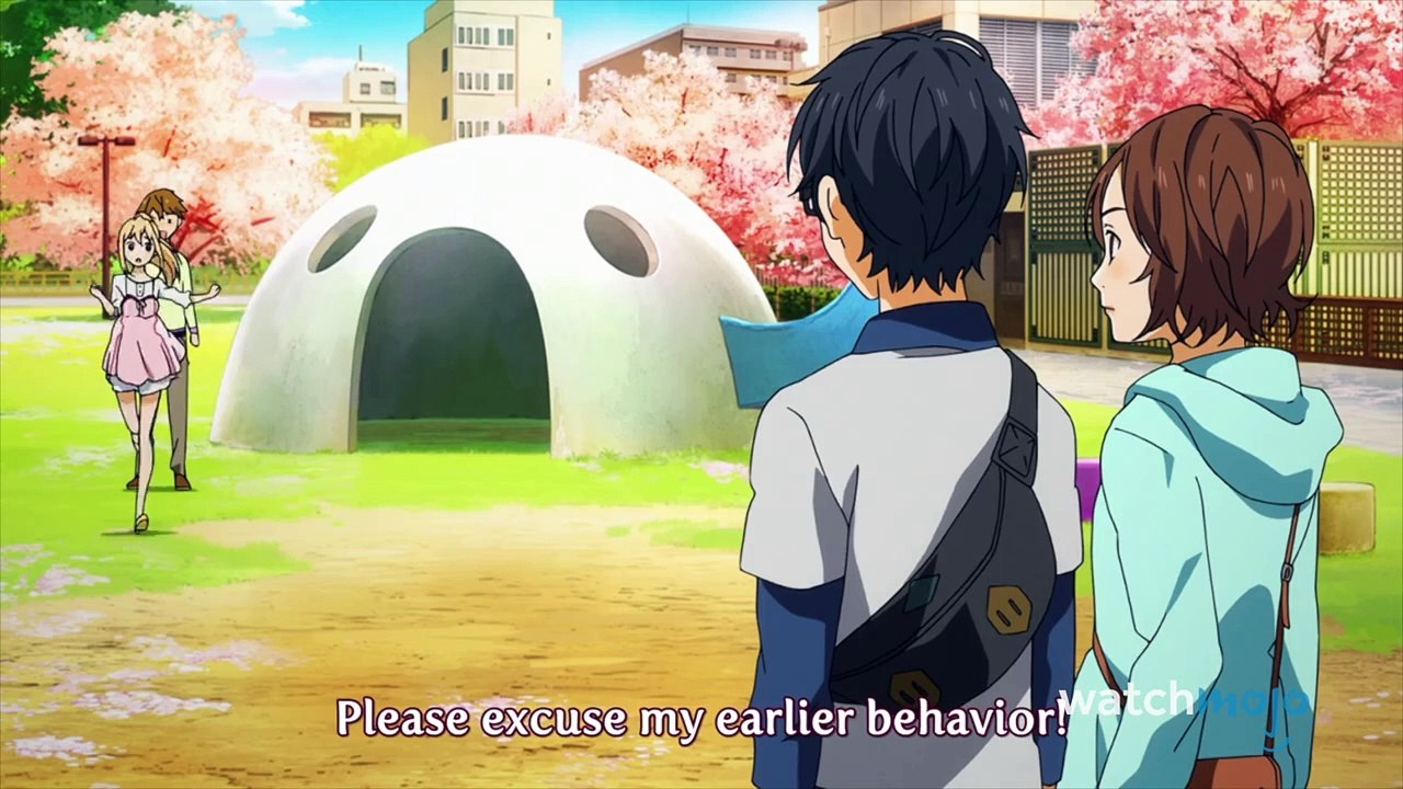Top 10 Anime That Will Break You After One Episode