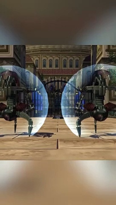 Star Wars- Battlefront Classic Collection #starwars #battlefront #game #gaming