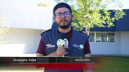 Las mujeres mantienen viva la artesanía piteada en Colotlán
