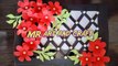 How to make a Eid card // Easy eid card making //  paper eid card making // paper craft // art and craft // MR art and craft