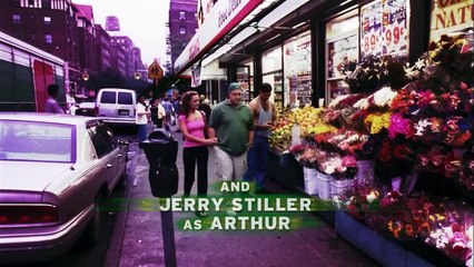 EPISÓDIO 23: Novidades e Destaques