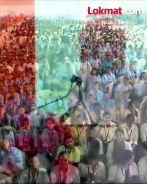 अमित शाहांनी इंडिया आघाडीतील नेत्यांना कसं केलं लक्ष्य?
