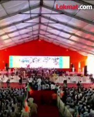 मित शाहांची माजी पंतप्रधान मनमोहन सिंह यांच्यावर टीका