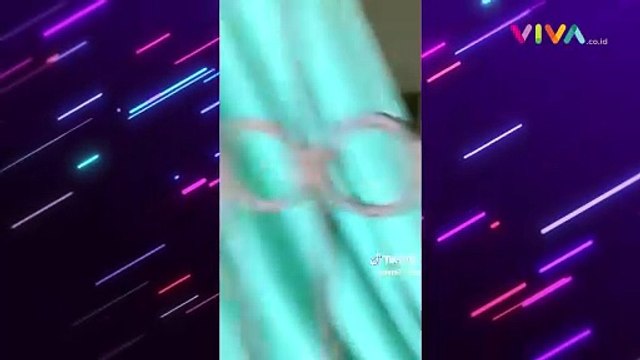 Istri Sah Gerebek Suami Pangkat Bripka Ngamar Sama Cewek