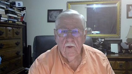 What if you died while asleep?