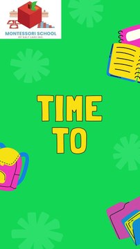 Finding Affordable Private Schools in Salt Lake City