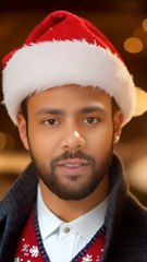 gyan ki duniya science fact