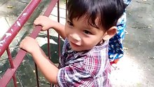 tingin tingin