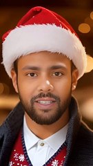 gyan ki duniya science fact