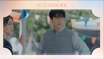 หัวใจไม่มีปลอม ตอนที่ 6 (EP.6) วันที่ 5 มีนาคม 2567