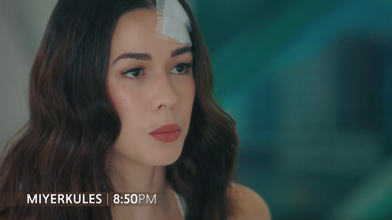 Love. Die. Repeat.: Chloe, nabuntis ni Bernard? (Episode 38)
