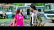 Mon Je Kore Uru Uru Movie | Part 4 | Hiran | Koyel Mallick | Laboni Sarkar | Biswajit Chakraborty | Romantic Movie | Bengali Creative Media |