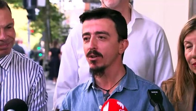 Qantas fined $250,000 and convicted for standing down a worker concerned about COVID-19 at beginning of pandemic