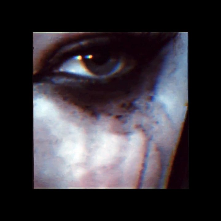 plenka - Nostalgia (slowed)