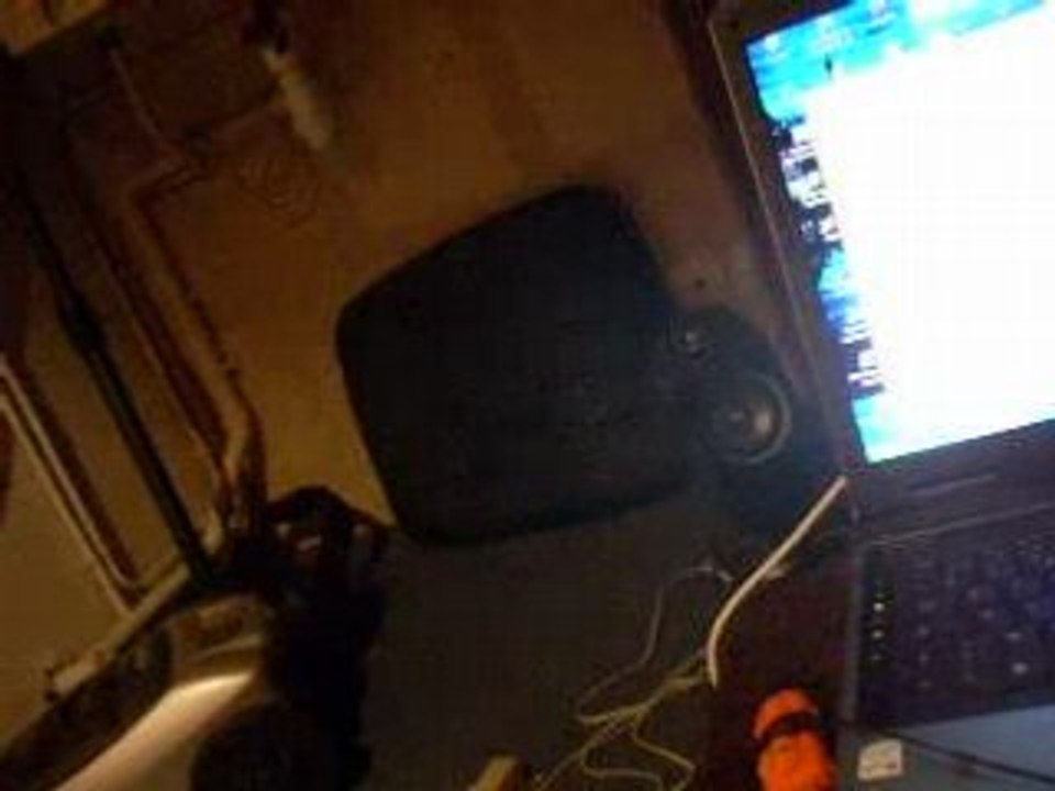 DSCN0192