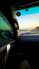 #knowledge #history #peace #education #motivation #religion #dr_israr_ahmed_official_channel #allah