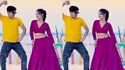 Tumne Koi isharo khave ki O Chhori bhanpuri Chhori