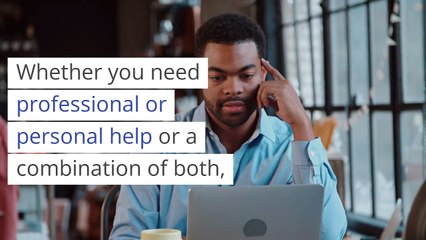 Sleigh Your To-Do List: Experience the Magic of Virtual Assistance