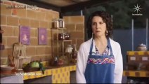 Tu Vida Es Mi Vida Capitulo 37 Completo