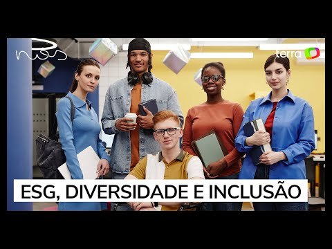 Fórum Brasil Diverso 2023: ESG, diversidade e inclusão