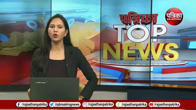 Himachal Political Crisis: अधर में झूल रही है हिमाचल की गद्दी,आगे क्या ?