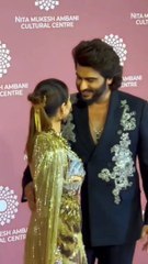 Malaika Arora and Arjun Kapoor Love or Breakup ?