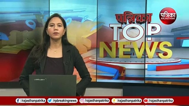 Yogi Cabinet Expansion : टीम योगी में शामिल हुए चार नए चेहरे, BJP को मिलेगी मजबूती!